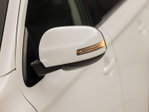 Mitsubishi Outlander Sport