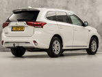 Mitsubishi Outlander Sport