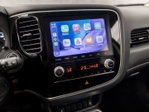 Mitsubishi Outlander Sport