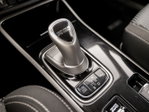Mitsubishi Outlander Sport