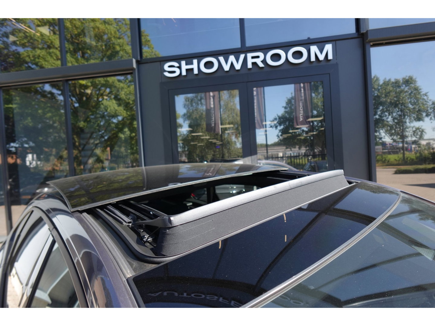 Volkswagen Taigo 1.5 TSI R-Line Business PANO KEYLESS CAM