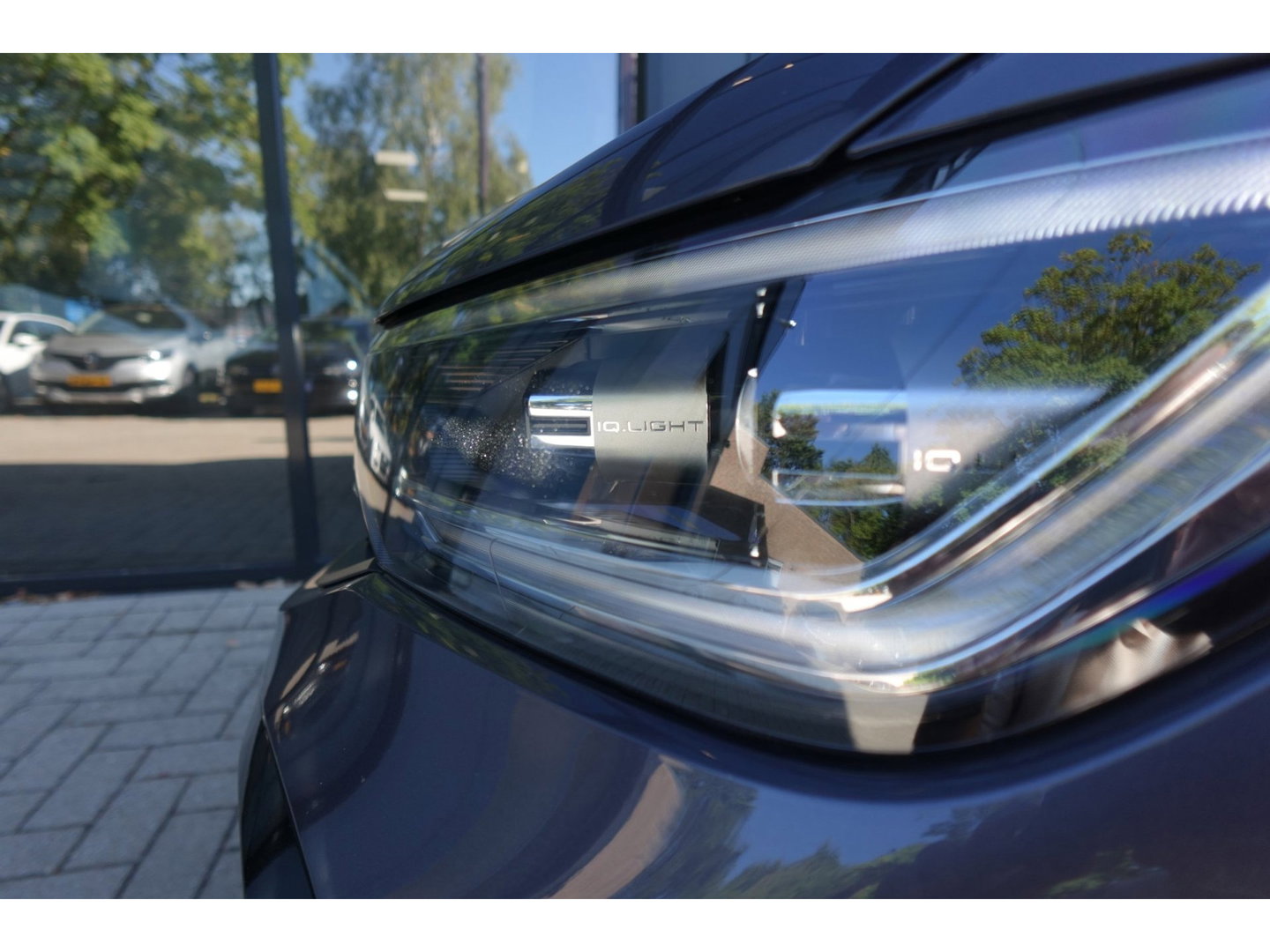 Volkswagen Taigo 1.5 TSI R-Line Business PANO KEYLESS CAM