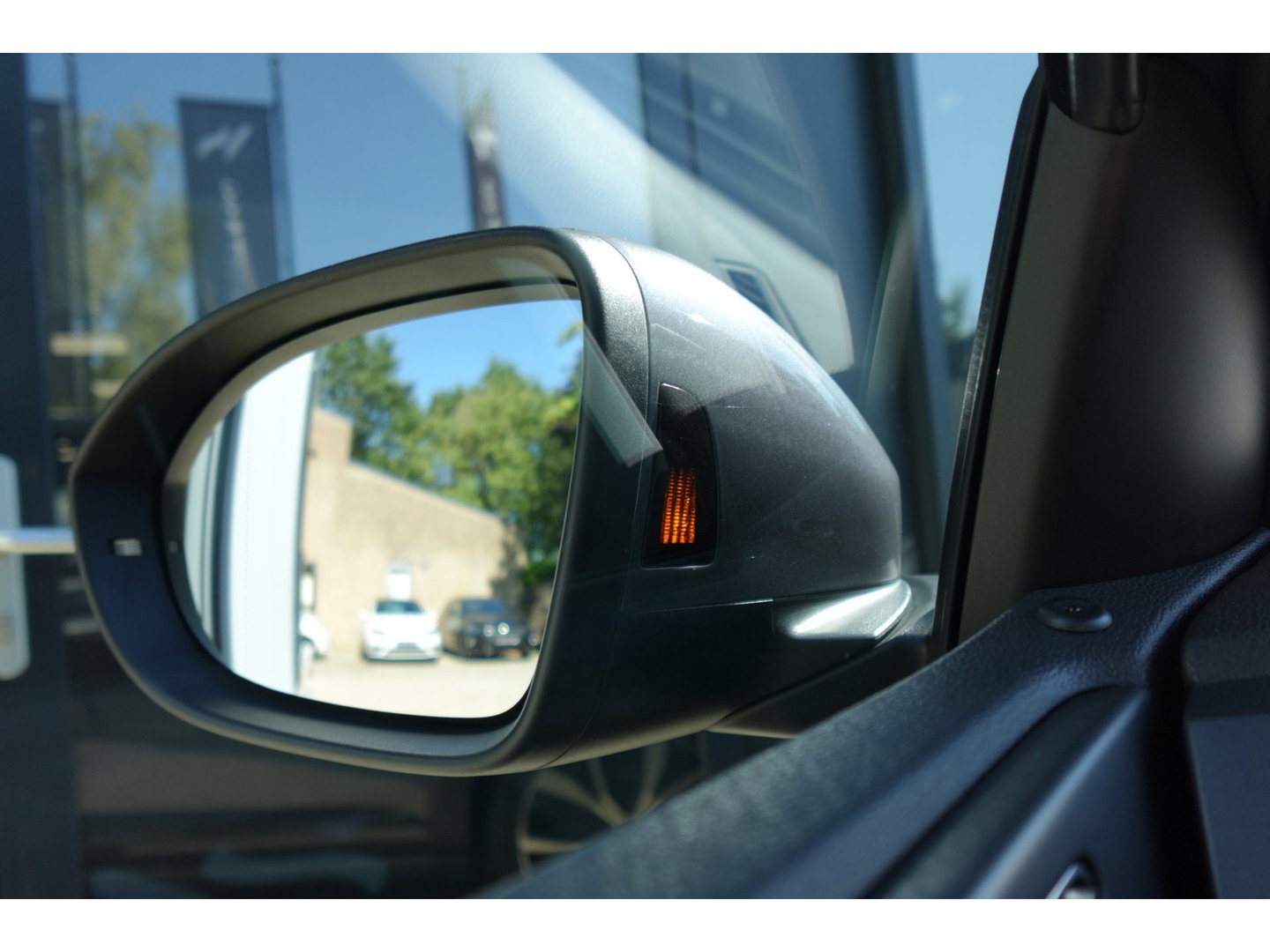 Volkswagen Taigo 1.5 TSI R-Line Business PANO KEYLESS CAM
