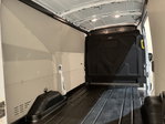 Ford E-Transit
