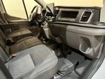Ford E-Transit