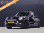 MINI 5-Deurs
