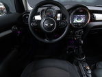 MINI 5-Deurs
