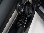 MINI 5-Deurs