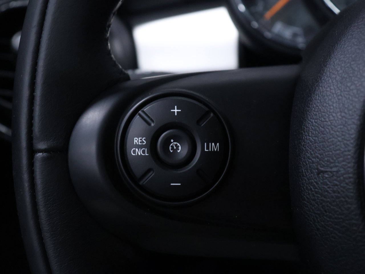MINI 5-Deurs