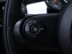 MINI 5-Deurs