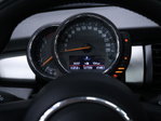MINI 5-Deurs