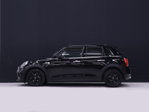 MINI 5-Deurs