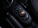 MINI 5-Deurs