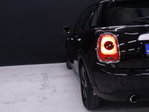 MINI 5-Deurs
