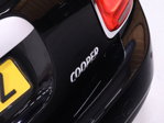 MINI 5-Deurs