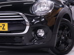 MINI 5-Deurs