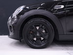 MINI 5-Deurs