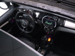 MINI 5-Deurs