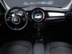 MINI 5-Deurs