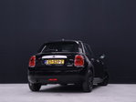 MINI 5-Deurs