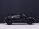 MINI 5-Deurs