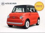 Fiat Topolino