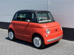 Fiat Topolino