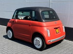 Fiat Topolino