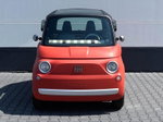 Fiat Topolino