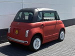 Fiat Topolino