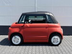 Fiat Topolino