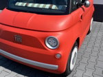 Fiat Topolino