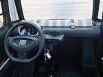 Fiat Topolino
