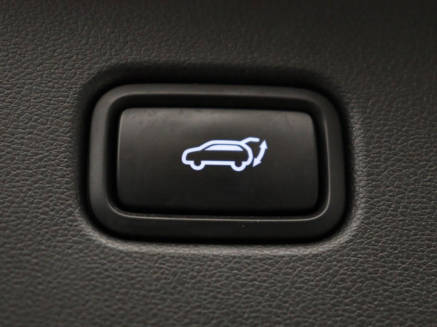 Hyundai Tucson 1.6 T-GDI HEV N Line | Leder/alcantara | Stoelkoeling | Stuur/stoel verwarming | Adaptive cruise | 360 camera | Carplay | Krell sound | Full LED |