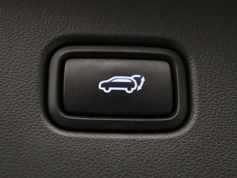 Hyundai Tucson 1.6 T-GDI HEV N Line | Leder/alcantara | Stoelkoeling | Stuur/stoel verwarming | Adaptive cruise | 360 camera | Carplay | Krell sound | Full LED |