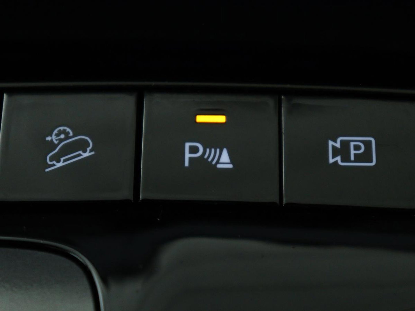 Hyundai Tucson 1.6 T-GDI HEV N Line | Leder/alcantara | Stoelkoeling | Stuur/stoel verwarming | Adaptive cruise | 360 camera | Carplay | Krell sound | Full LED |