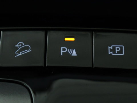 Hyundai Tucson 1.6 T-GDI HEV N Line | Leder/alcantara | Stoelkoeling | Stuur/stoel verwarming | Adaptive cruise | 360 camera | Carplay | Krell sound | Full LED |