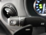 Mercedes-Benz eVito