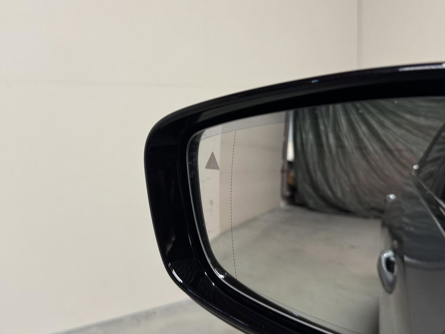 BMW 5 Serie Touring 540i xDrive M-Sport Pano H/K 360º Sfeer Luchtv.