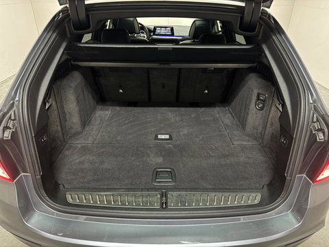 BMW 5 Serie Touring 540i xDrive M-Sport Pano H/K 360º Sfeer Luchtv.