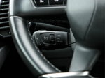 DS DS 7