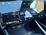 Hyundai Tucson Hybrid