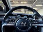 Hyundai Tucson Hybrid
