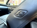 Hyundai Tucson Hybrid