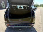 Hyundai Tucson Hybrid