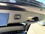 Hyundai Tucson Hybrid