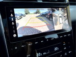 Hyundai Tucson Hybrid