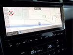 Hyundai Tucson Hybrid