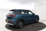 BYD ATTO 2