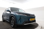 BYD ATTO 2